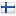 mujomusic.com server is located in Finland